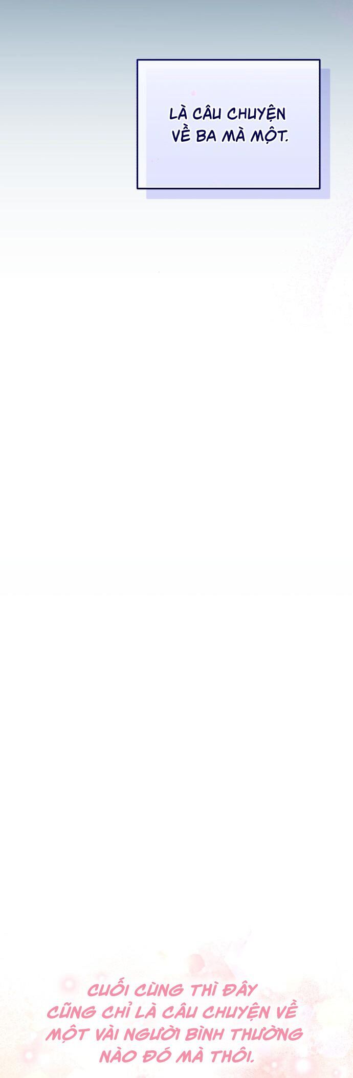 Hero X Demon King X Villain - Chapter 136 - Page 61