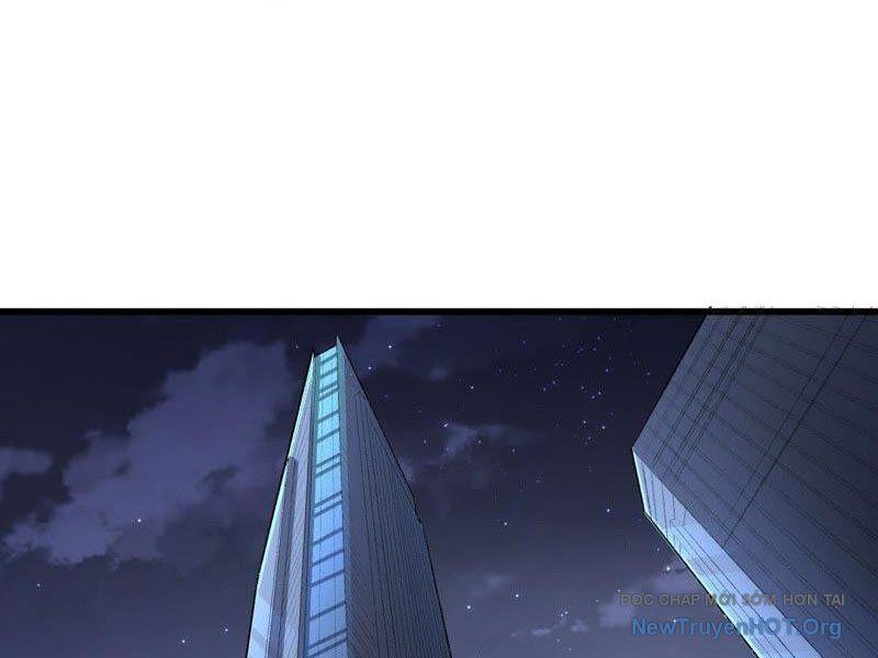 Vô Hạn Dị Hóa: Chiến Tranh Hệ Nhị Phân - Chapter 1 - Page 100