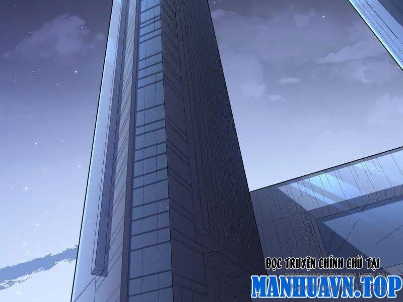 Vô Hạn Dị Hóa: Chiến Tranh Hệ Nhị Phân - Chapter 1 - Page 101