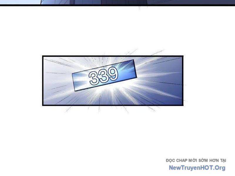 Vô Hạn Dị Hóa: Chiến Tranh Hệ Nhị Phân - Chapter 1 - Page 102