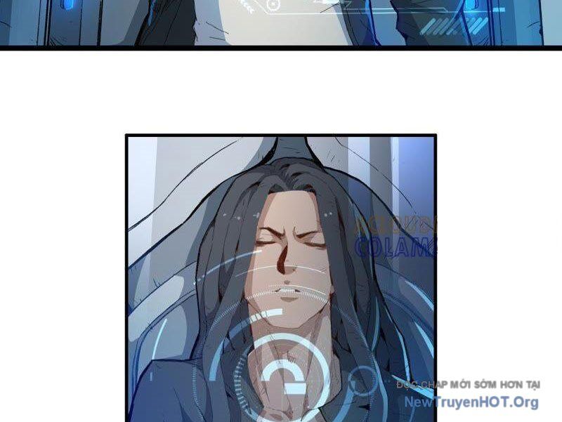 Vô Hạn Dị Hóa: Chiến Tranh Hệ Nhị Phân - Chapter 1 - Page 106