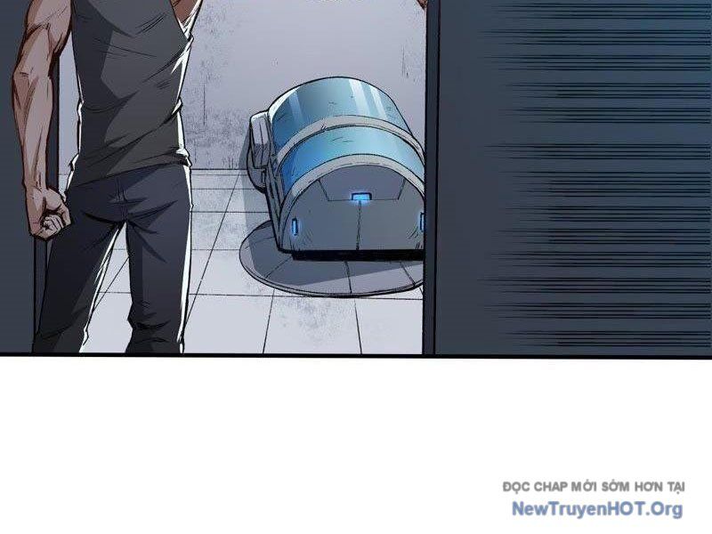 Vô Hạn Dị Hóa: Chiến Tranh Hệ Nhị Phân - Chapter 1 - Page 109