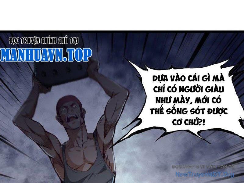 Vô Hạn Dị Hóa: Chiến Tranh Hệ Nhị Phân - Chapter 1 - Page 110