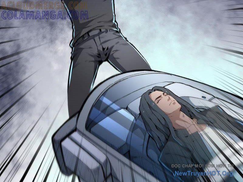 Vô Hạn Dị Hóa: Chiến Tranh Hệ Nhị Phân - Chapter 1 - Page 111