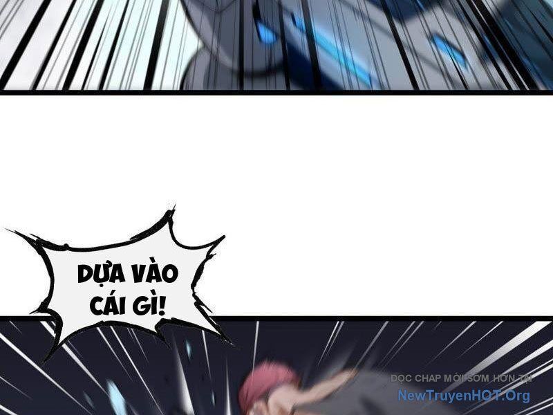 Vô Hạn Dị Hóa: Chiến Tranh Hệ Nhị Phân - Chapter 1 - Page 112