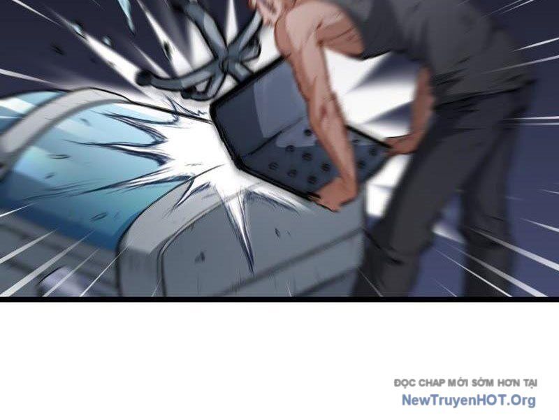 Vô Hạn Dị Hóa: Chiến Tranh Hệ Nhị Phân - Chapter 1 - Page 113