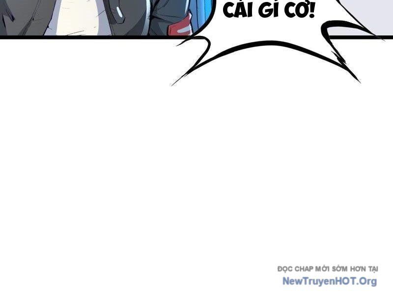 Vô Hạn Dị Hóa: Chiến Tranh Hệ Nhị Phân - Chapter 1 - Page 115