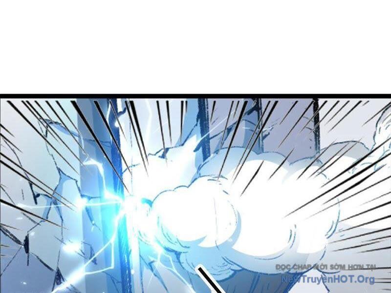 Vô Hạn Dị Hóa: Chiến Tranh Hệ Nhị Phân - Chapter 1 - Page 116