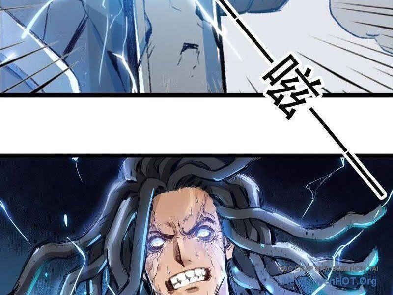 Vô Hạn Dị Hóa: Chiến Tranh Hệ Nhị Phân - Chapter 1 - Page 117