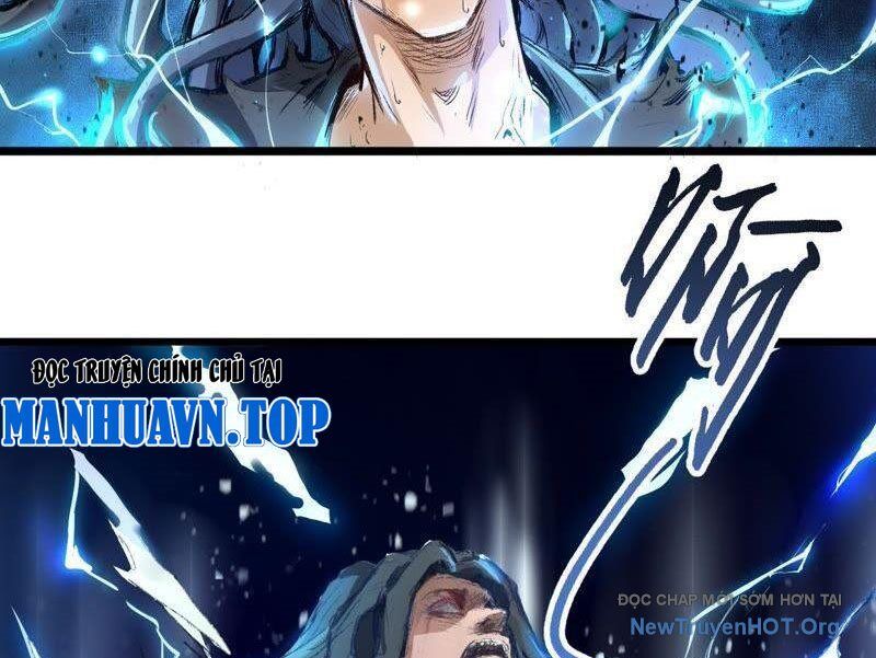 Vô Hạn Dị Hóa: Chiến Tranh Hệ Nhị Phân - Chapter 1 - Page 118