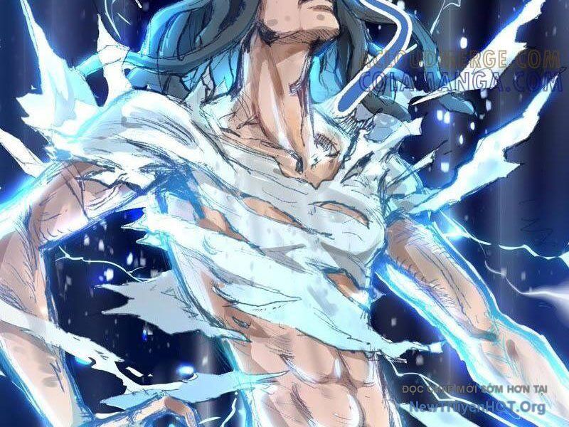 Vô Hạn Dị Hóa: Chiến Tranh Hệ Nhị Phân - Chapter 1 - Page 119