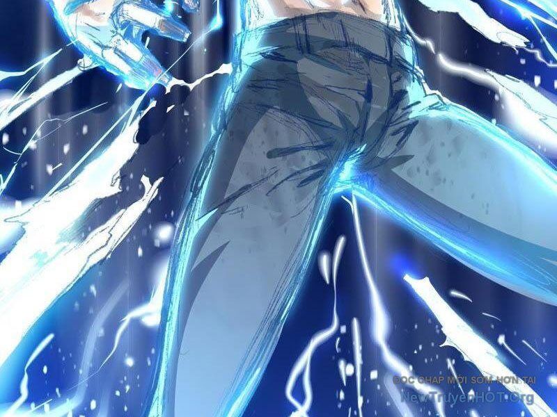 Vô Hạn Dị Hóa: Chiến Tranh Hệ Nhị Phân - Chapter 1 - Page 120