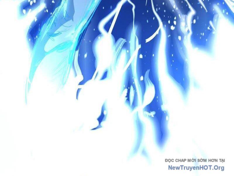 Vô Hạn Dị Hóa: Chiến Tranh Hệ Nhị Phân - Chapter 1 - Page 121