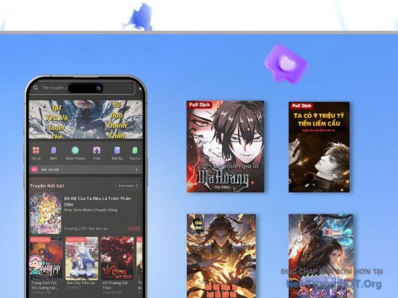 Vô Hạn Dị Hóa: Chiến Tranh Hệ Nhị Phân - Chapter 1 - Page 122