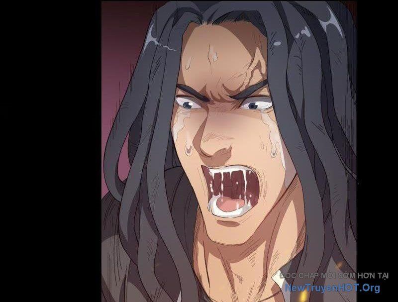 Vô Hạn Dị Hóa: Chiến Tranh Hệ Nhị Phân - Chapter 1 - Page 13