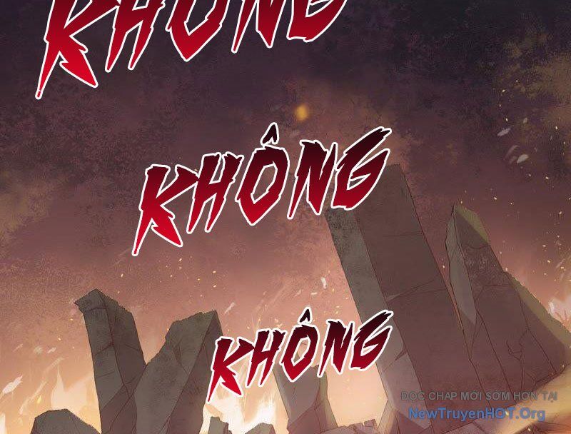 Vô Hạn Dị Hóa: Chiến Tranh Hệ Nhị Phân - Chapter 1 - Page 15