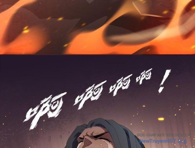 Vô Hạn Dị Hóa: Chiến Tranh Hệ Nhị Phân - Chapter 1 - Page 17