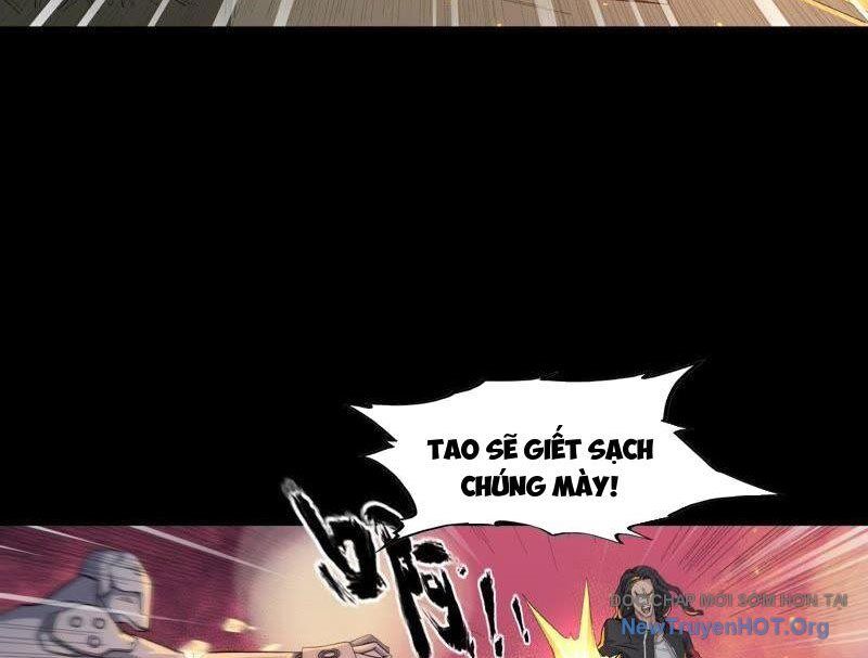 Vô Hạn Dị Hóa: Chiến Tranh Hệ Nhị Phân - Chapter 1 - Page 21