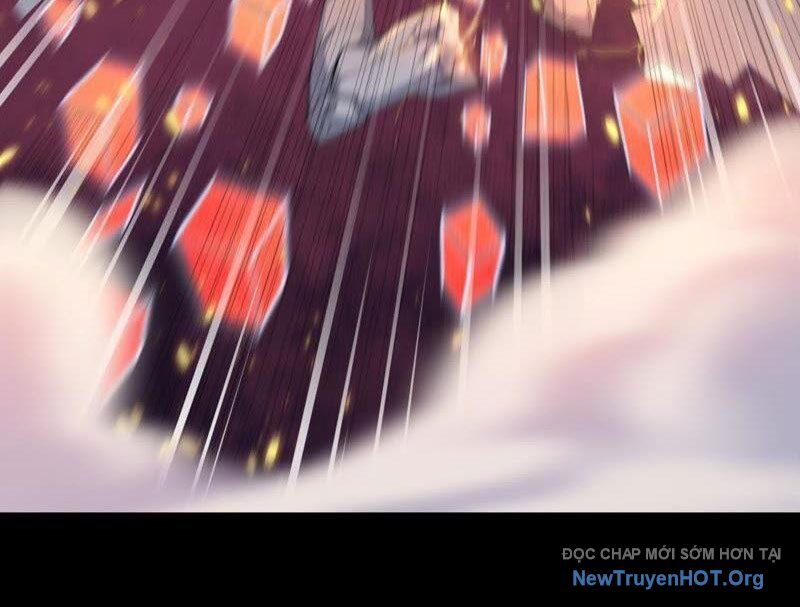 Vô Hạn Dị Hóa: Chiến Tranh Hệ Nhị Phân - Chapter 1 - Page 23