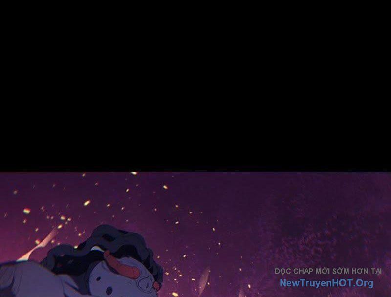 Vô Hạn Dị Hóa: Chiến Tranh Hệ Nhị Phân - Chapter 1 - Page 28