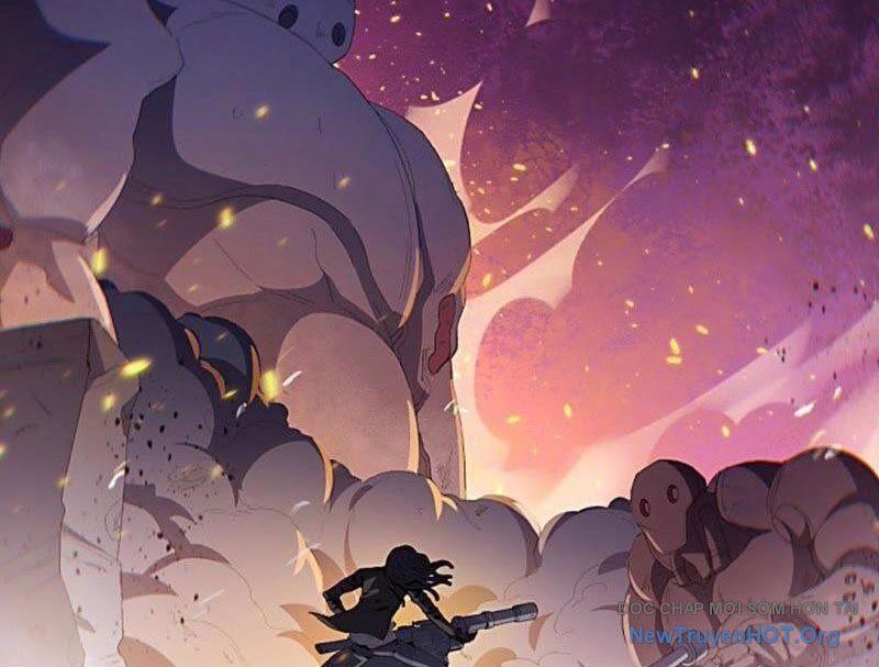 Vô Hạn Dị Hóa: Chiến Tranh Hệ Nhị Phân - Chapter 1 - Page 29