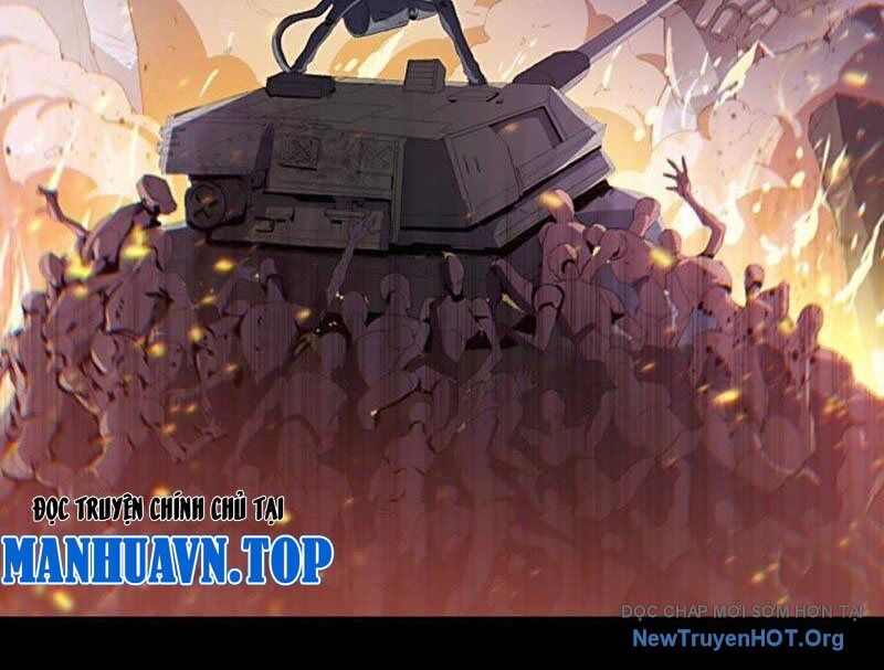 Vô Hạn Dị Hóa: Chiến Tranh Hệ Nhị Phân - Chapter 1 - Page 30