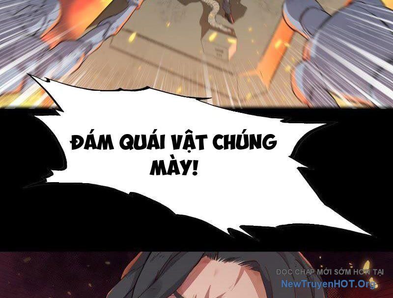 Vô Hạn Dị Hóa: Chiến Tranh Hệ Nhị Phân - Chapter 1 - Page 32