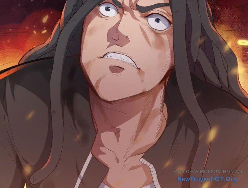 Vô Hạn Dị Hóa: Chiến Tranh Hệ Nhị Phân - Chapter 1 - Page 33