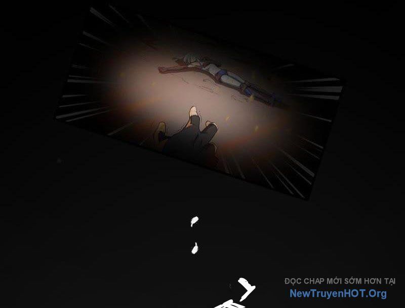 Vô Hạn Dị Hóa: Chiến Tranh Hệ Nhị Phân - Chapter 1 - Page 36