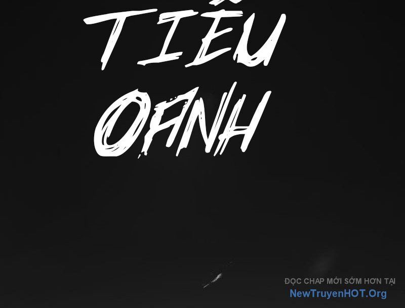 Vô Hạn Dị Hóa: Chiến Tranh Hệ Nhị Phân - Chapter 1 - Page 37