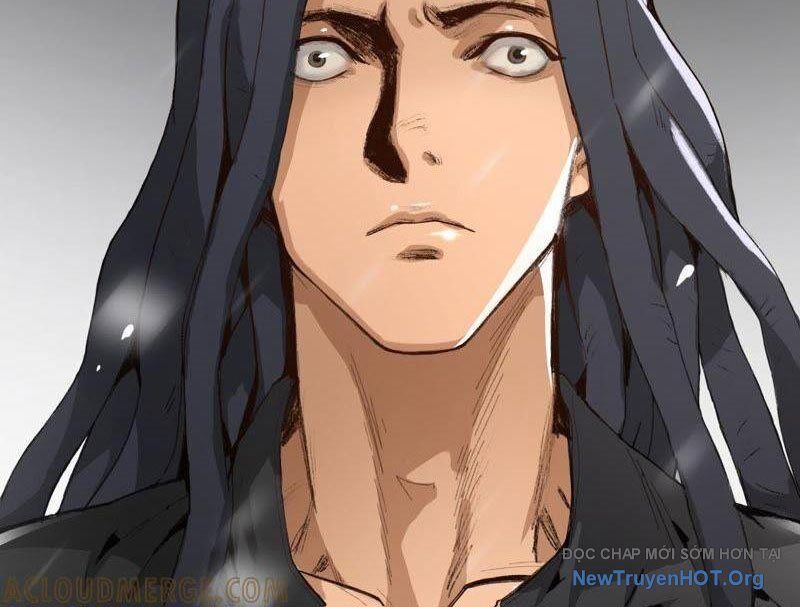 Vô Hạn Dị Hóa: Chiến Tranh Hệ Nhị Phân - Chapter 1 - Page 39