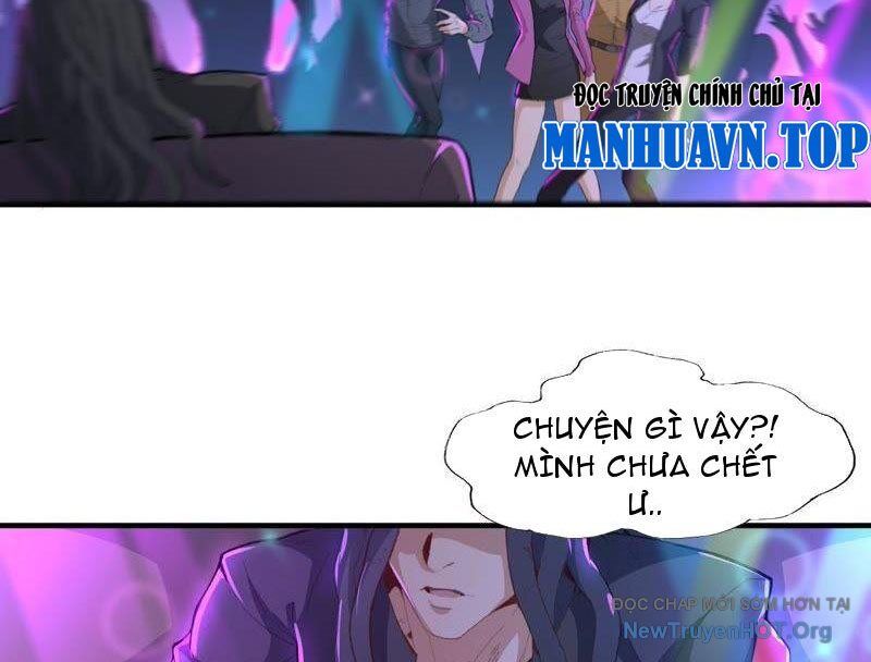 Vô Hạn Dị Hóa: Chiến Tranh Hệ Nhị Phân - Chapter 1 - Page 41