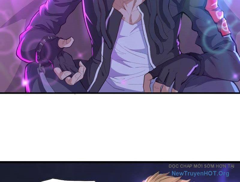 Vô Hạn Dị Hóa: Chiến Tranh Hệ Nhị Phân - Chapter 1 - Page 42