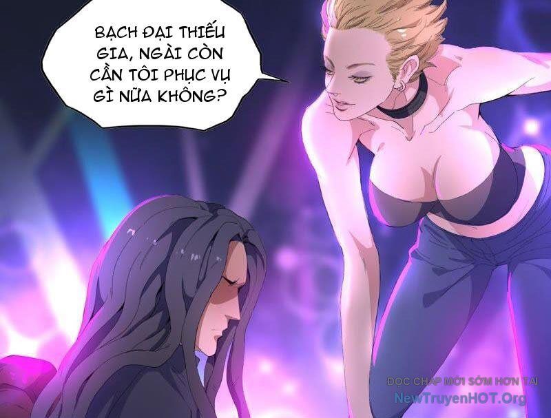 Vô Hạn Dị Hóa: Chiến Tranh Hệ Nhị Phân - Chapter 1 - Page 43