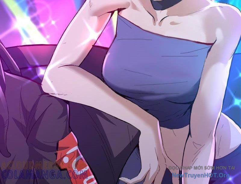 Vô Hạn Dị Hóa: Chiến Tranh Hệ Nhị Phân - Chapter 1 - Page 48