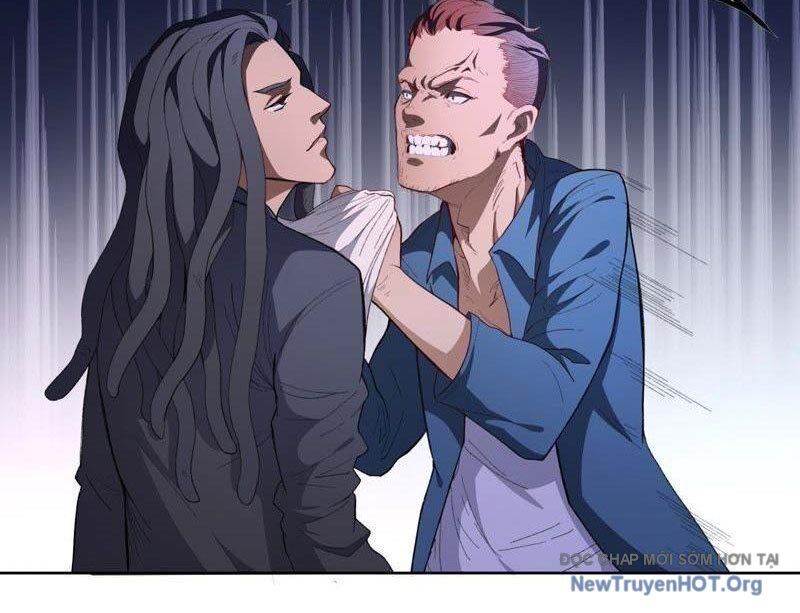 Vô Hạn Dị Hóa: Chiến Tranh Hệ Nhị Phân - Chapter 1 - Page 51