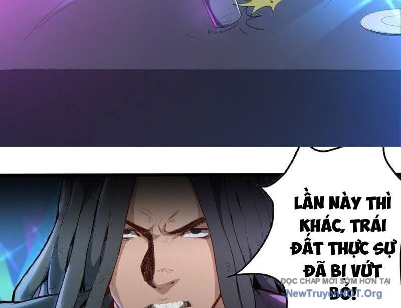 Vô Hạn Dị Hóa: Chiến Tranh Hệ Nhị Phân - Chapter 1 - Page 55