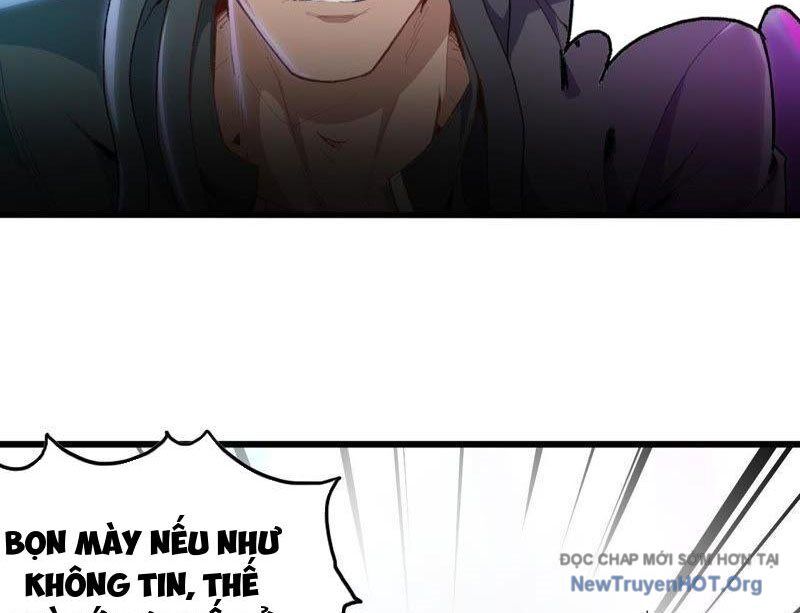 Vô Hạn Dị Hóa: Chiến Tranh Hệ Nhị Phân - Chapter 1 - Page 56