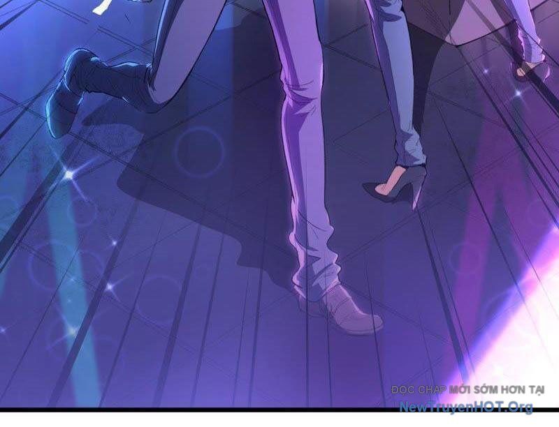 Vô Hạn Dị Hóa: Chiến Tranh Hệ Nhị Phân - Chapter 1 - Page 58