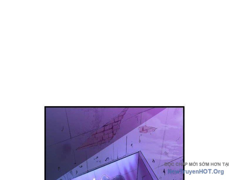 Vô Hạn Dị Hóa: Chiến Tranh Hệ Nhị Phân - Chapter 1 - Page 59