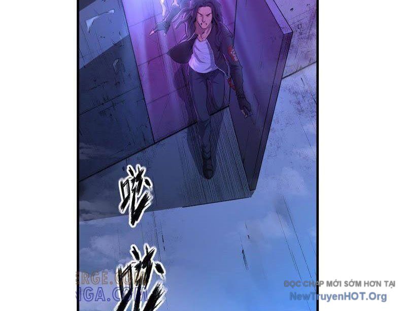 Vô Hạn Dị Hóa: Chiến Tranh Hệ Nhị Phân - Chapter 1 - Page 60