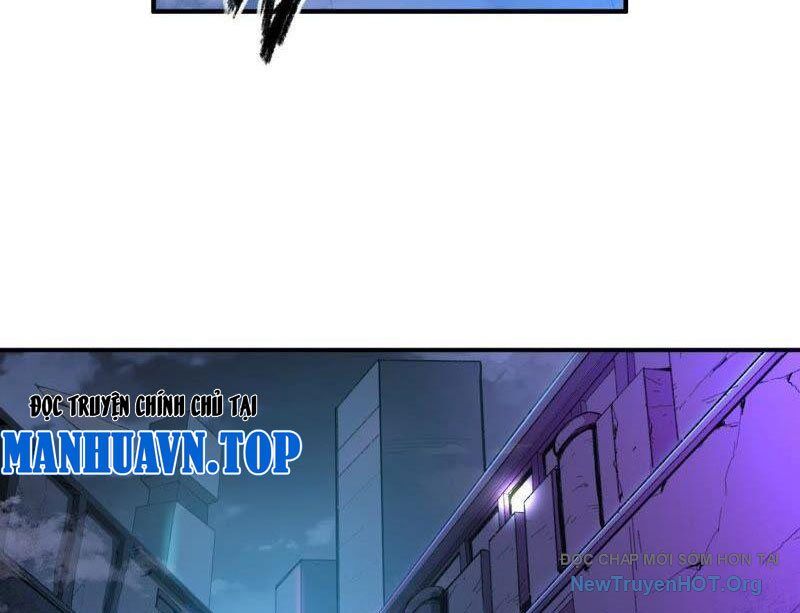 Vô Hạn Dị Hóa: Chiến Tranh Hệ Nhị Phân - Chapter 1 - Page 61