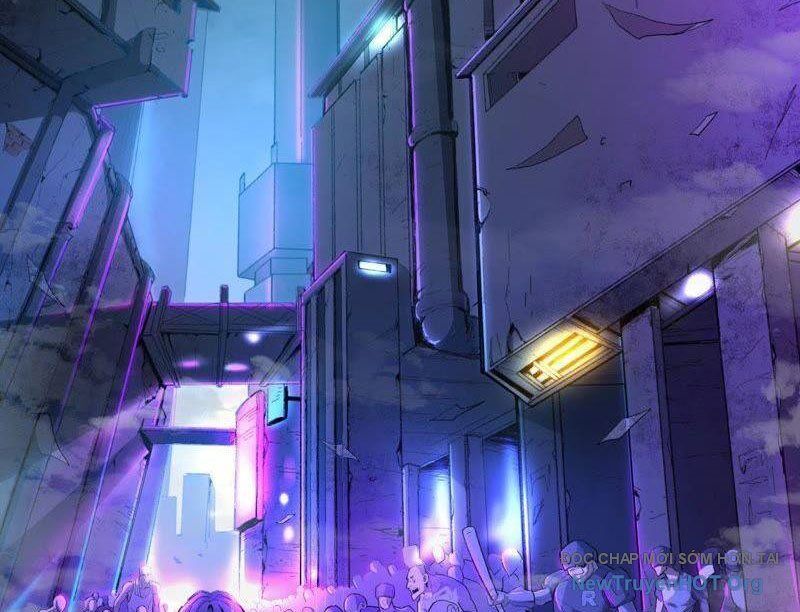 Vô Hạn Dị Hóa: Chiến Tranh Hệ Nhị Phân - Chapter 1 - Page 62