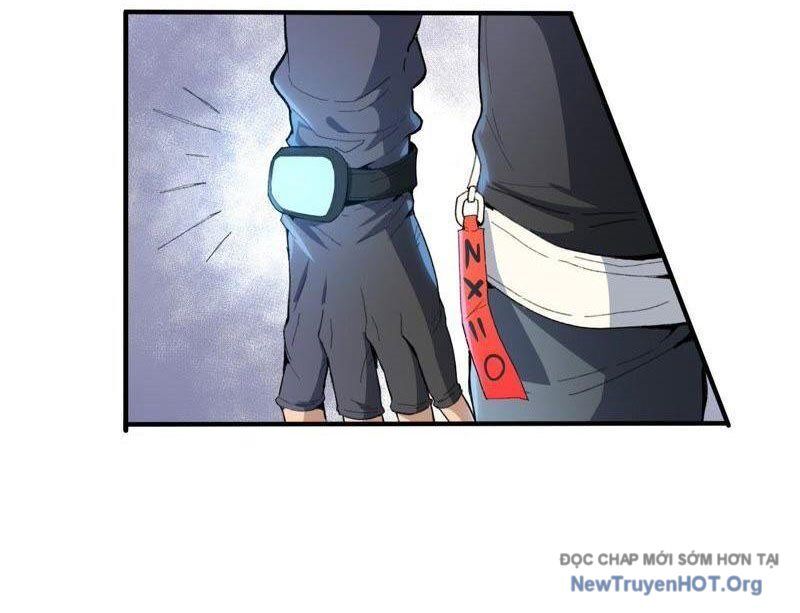 Vô Hạn Dị Hóa: Chiến Tranh Hệ Nhị Phân - Chapter 1 - Page 64