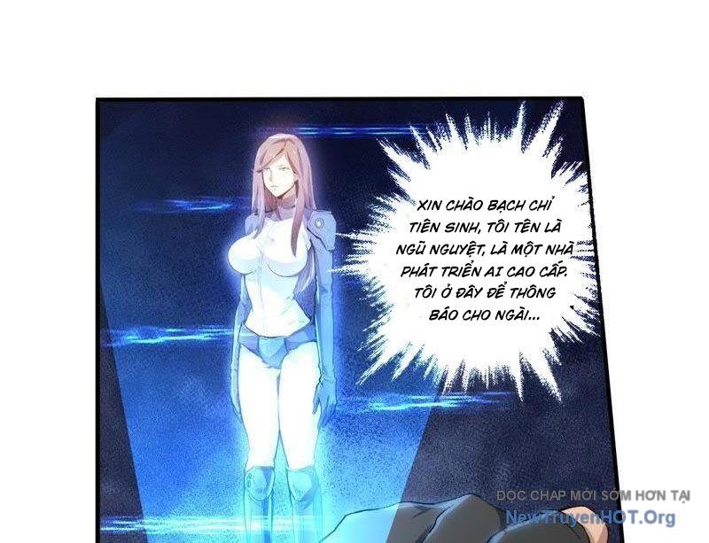 Vô Hạn Dị Hóa: Chiến Tranh Hệ Nhị Phân - Chapter 1 - Page 65