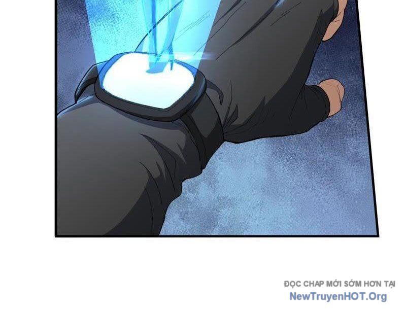 Vô Hạn Dị Hóa: Chiến Tranh Hệ Nhị Phân - Chapter 1 - Page 66