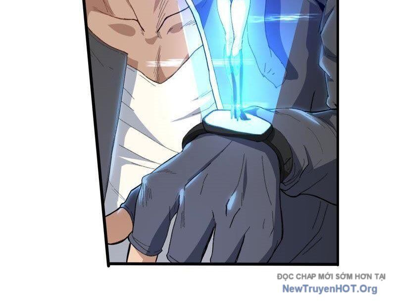 Vô Hạn Dị Hóa: Chiến Tranh Hệ Nhị Phân - Chapter 1 - Page 68