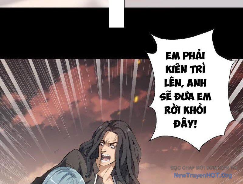 Vô Hạn Dị Hóa: Chiến Tranh Hệ Nhị Phân - Chapter 1 - Page 7
