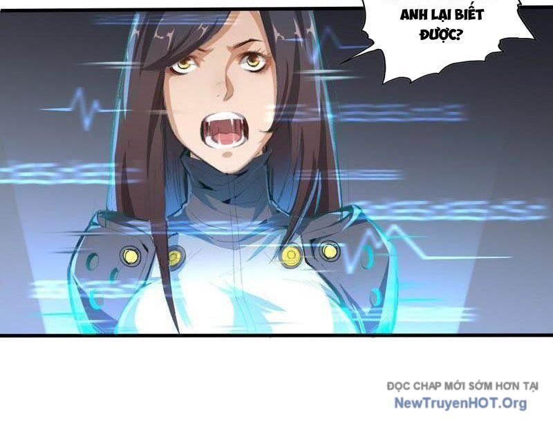 Vô Hạn Dị Hóa: Chiến Tranh Hệ Nhị Phân - Chapter 1 - Page 70