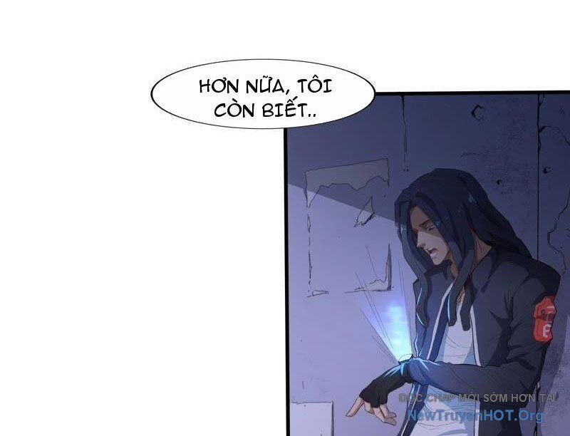 Vô Hạn Dị Hóa: Chiến Tranh Hệ Nhị Phân - Chapter 1 - Page 71